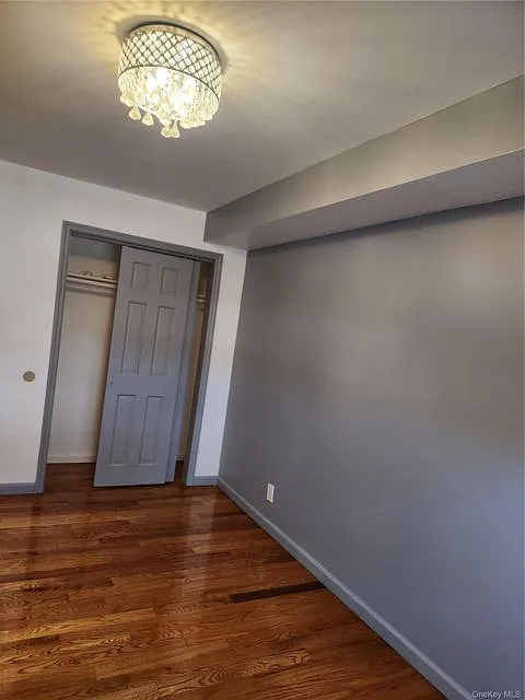 2 bed, 2.0 bath, 1880 sqft, $2,500 — Photo 2