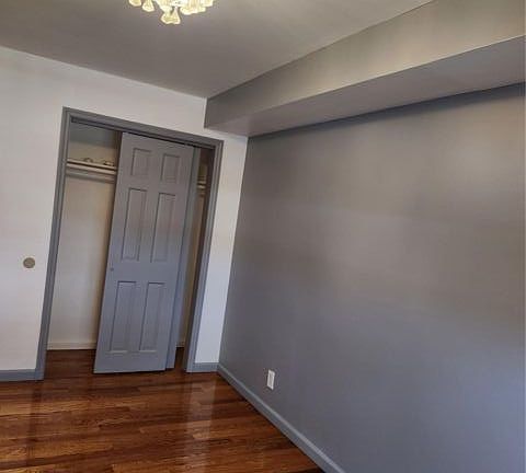 2nd image of 14969 257th St Floor 1