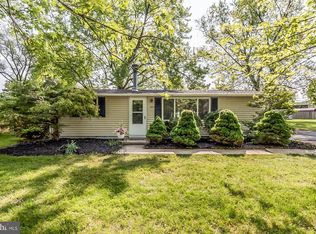 325 Flying Point Rd, Edgewood, MD 21040