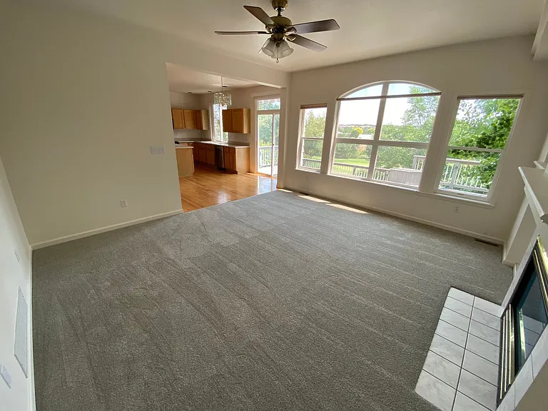 8658 Canongate Ln — Photo 10