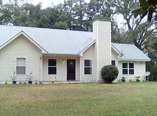 5035 W C #48, Bushnell, FL 33513