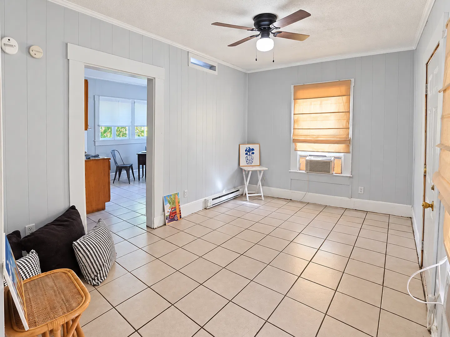 Townhome Duplex - Marstellar — Photo 4