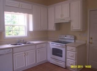 90 Crooked Creek Dr, Covington, GA 30016