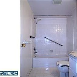 5th image of 3605 Hewn Ln APT 715