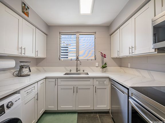 4th image of 929 Ahana St APT 309