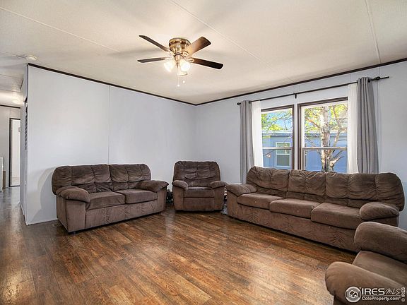 5th image of 5955 Mountain View Ct #77
