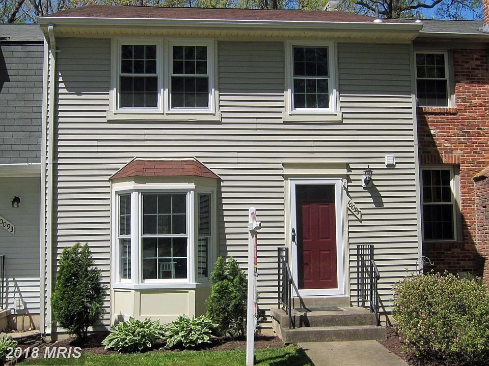 1st image of 10095 Chestnut Wood Ln
