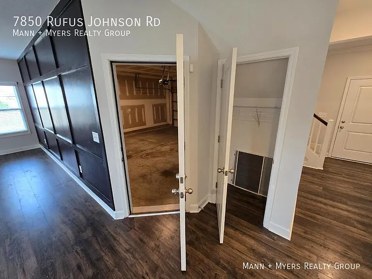 7850 Rufus Johnson Rd — Photo 17