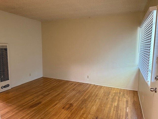1st image of 800 E Mira Mar Ave