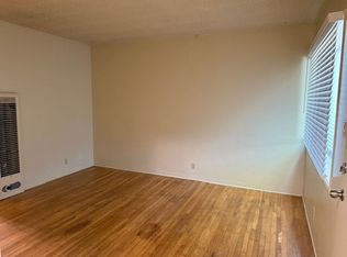 800 E Mira Mar Ave, Long Beach, CA 90804