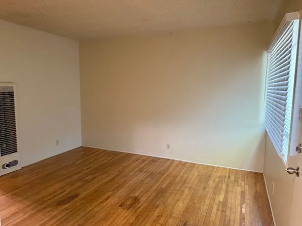 800 E Mira Mar Ave, Long Beach, CA 90804