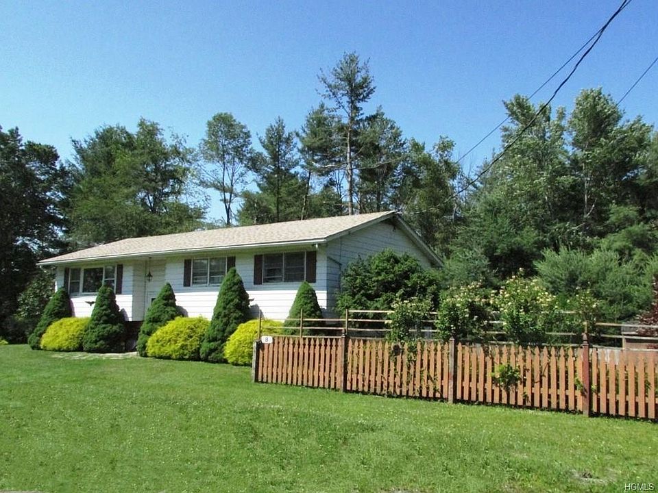 1st image of 8 Black Brook Dr