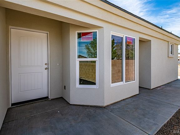 2nd image of 4566 N Vickie Lane