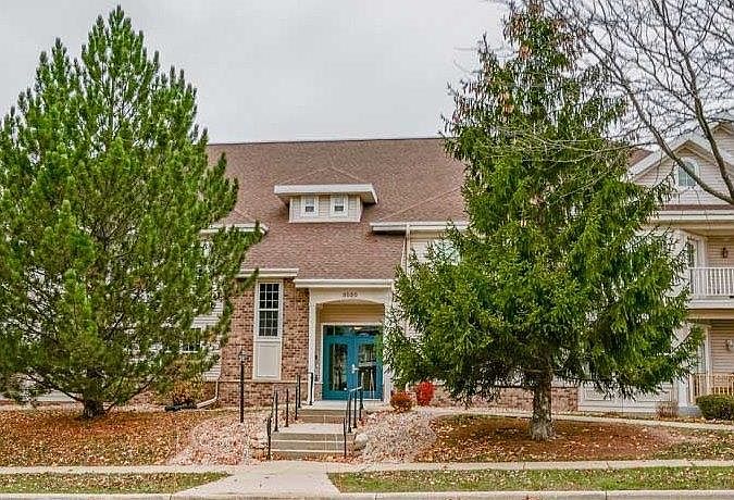 1st image of 3020 Triverton Pike Dr APT 104