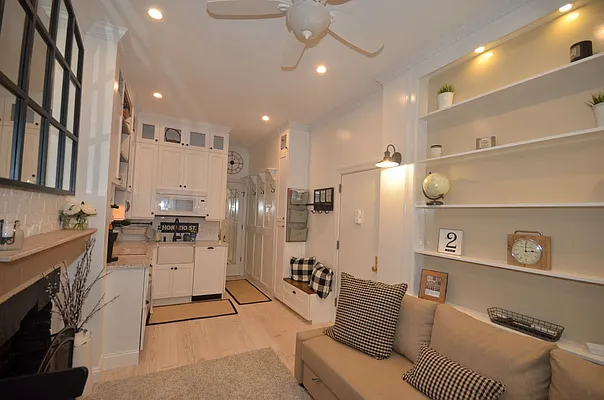 Rented by Avian Village Realty | media 4