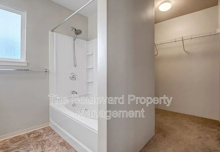 91-1159 Kamakana St #717 — Photo 15