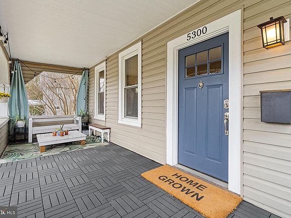 5th image of 5300 Tramore Rd