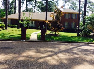 924 Monmouth Rd, Tuscaloosa, AL 35406