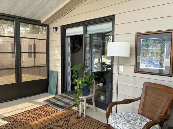 2790 Orlenes St #378, North Fort Myers, FL 33917