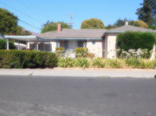 767 Catala Ct, Santa Clara, CA 95050