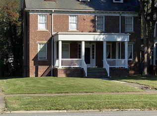 1500 5th Ave #1, Huntington, WV 25701