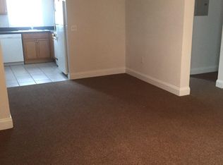 2223 Lenox Rd NE APT 30, Atlanta, GA 30324