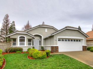 6225 Burnt Cedar Way, Roseville, CA 95747