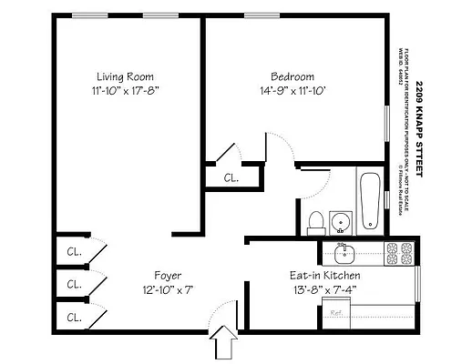 Sold by Fillmore | media 9