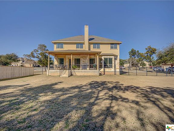 4th image of 220 Arendes Dr