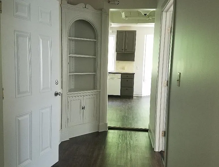 115 Llenroc Ct — Photo 16