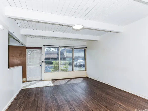 4912 Kilauea Ave APT 2, Honolulu, HI 96816