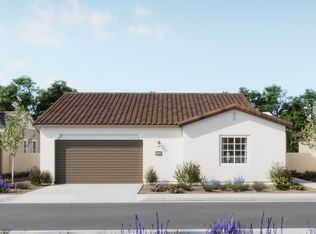 1343 Gavilan Rdg, Rancho Mission Viejo, CA 92694