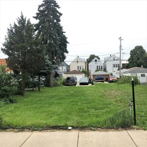 3217 W 38th Pl, Chicago, IL, 60632