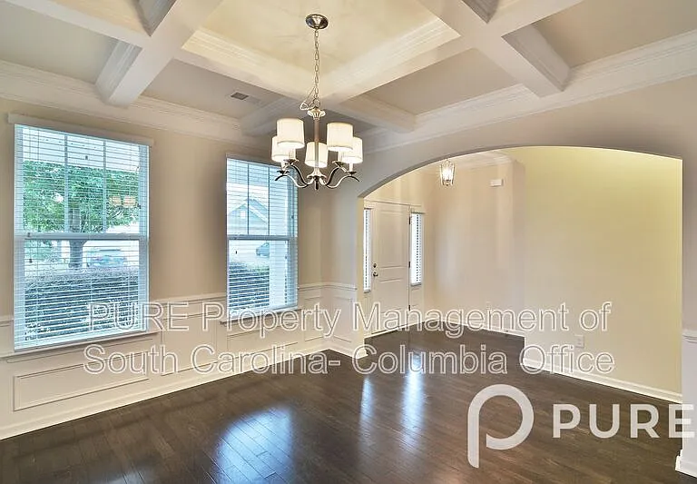 433 Drooping Leaf Rd — Photo 15