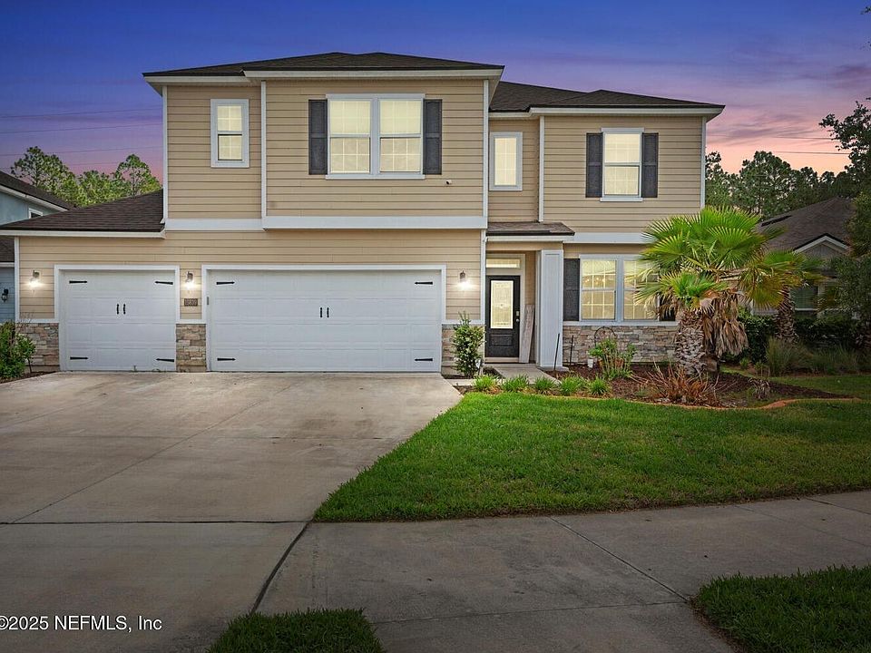 1st image of 15839 WHITEBARK Drive