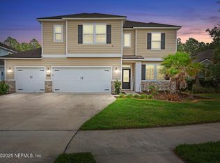 15839 Whitebark Dr, Jacksonville, FL 32218