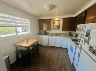 1234 W Ridenbaugh St, Boise, ID 83702