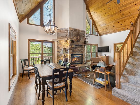 2nd image of 227 Lullwater Cove