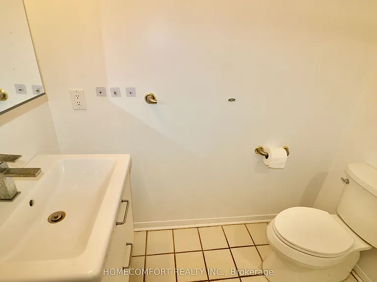12 Banbury Ct — Photo 15