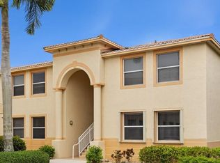 15360 Bellamar Cir APT 3514, Fort Myers, FL 33908