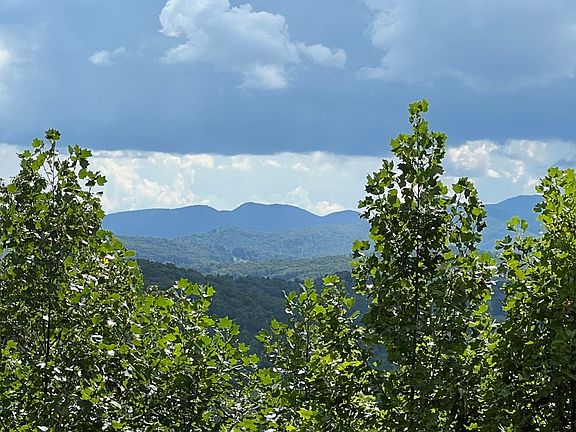 4th image of 89 Lower Knob Path