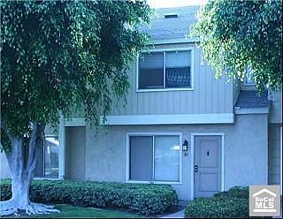 1st image of 39 Alderwood