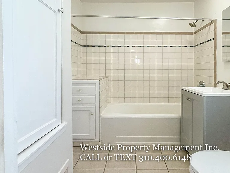 1903-1913 Idaho Ave #1903 — Photo 15
