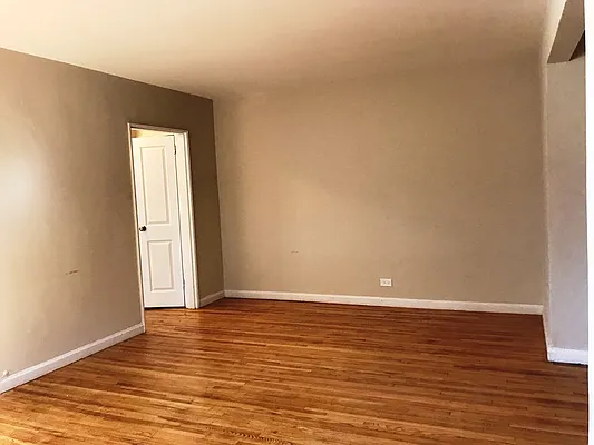 Rented by Prime Realty | media 27