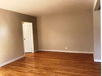 Rented by Prime Realty