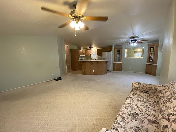 2nd image of 5089 E 33rd Pl