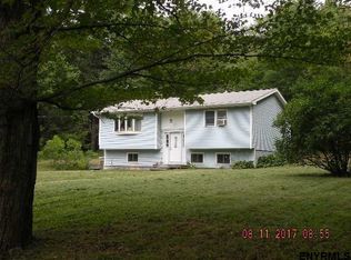 2850 Ny Rt 2, Grafton, NY 12052