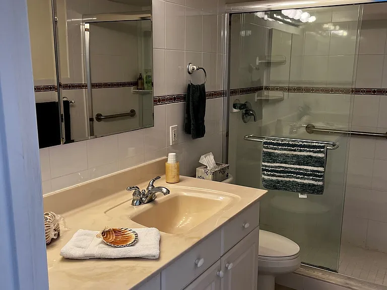 5800 Bonita Beach Rd #2503 — Photo 8