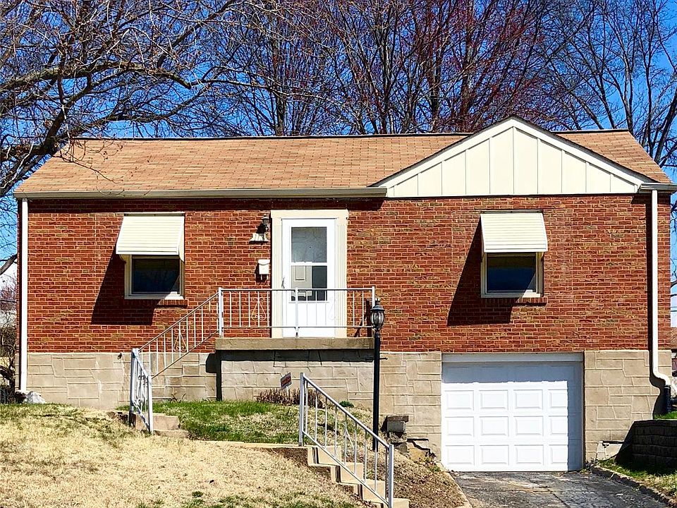 1st image of 113 Willette Ter