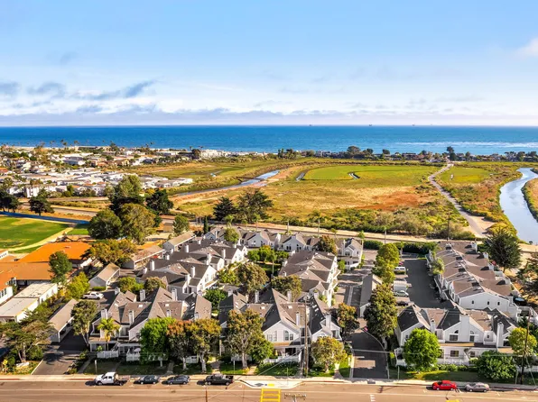 4515 Carpinteria Ave APT B, Carpinteria, CA 93013